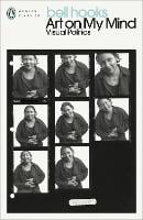 Art on My Mind: Visual Politics - Penguin Modern Classics (Paperback)