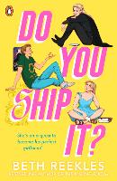 Do You Ship It (Paperback)