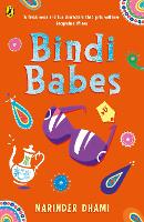 Bindi Babes - Bindi Babes (Paperback)