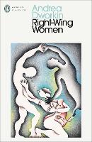 Right-Wing Women (Paperback)