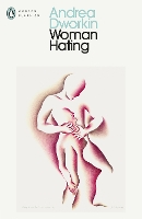 Woman Hating (Paperback)
