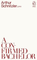 A Confirmed Bachelor - Penguin Archive (Paperback)