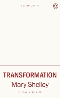 Transformation - Penguin Archive (Paperback)