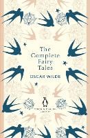 The Complete Fairy Tales - The Penguin English Library (Paperback)