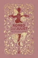 Romeo and Juliet