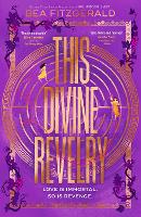 This Divine Revelry (Hardback)