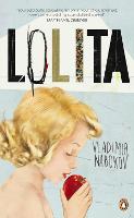 Lolita - Penguin Essentials (Paperback)