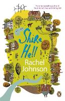Shire Hell (Paperback)
