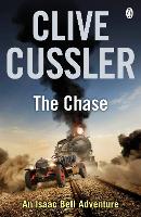 The Chase: Isaac Bell #1 - Isaac Bell (Paperback)