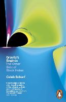Gravity's Engines: The Other Side of Black Holes (Paperback)