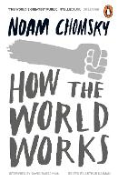 How the World Works (Paperback)