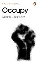 Occupy (Paperback)