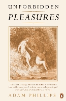 Unforbidden Pleasures (Paperback)
