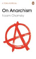 On Anarchism (Paperback)
