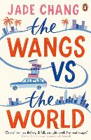 The Wangs vs The World (Paperback)