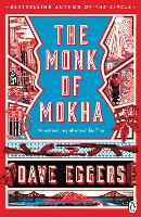 The Monk of Mokha (Paperback)