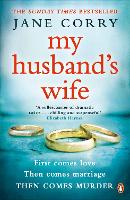 My Husband's Wife (Paperback)