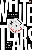 White Tears (Paperback)