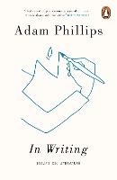 In Writing (Paperback)