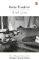 Brief Lives