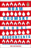 Global Discontents: Conversations on the Rising Threats to Democracy (Paperback)