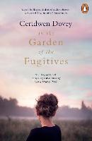 In the Garden of the Fugitives (Paperback)