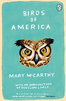 Birds of America