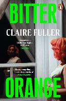 Bitter Orange (Paperback)