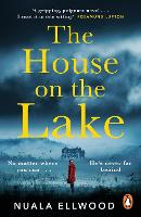 The House on the Lake (Paperback)