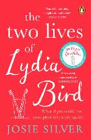 The Two Lives of Lydia Bird (Paperback)
