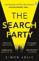 The Search Party