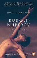Rudolf Nureyev: The Life (Paperback)