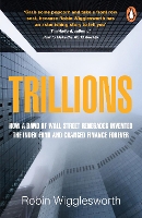Trillions (Paperback)