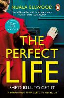 The Perfect Life (Paperback)