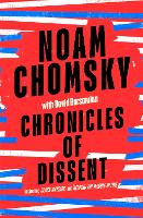 Chronicles of Dissent (Paperback)