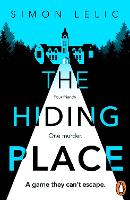 The Hiding Place (Paperback)