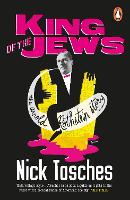 King of the Jews: The Arnold Rothstein Story (Paperback)
