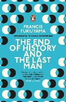 The End of History and the Last Man (Paperback)