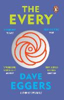 The Every (Paperback)