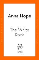 The White Rock (Paperback)