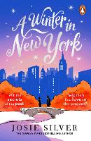 A Winter in New York (Paperback)