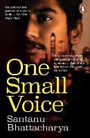 One Small Voice (Paperback)