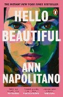 Ann Napolitano's New Book Hello Beautiful: Cover Reveal, Interview