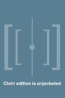 Challenging the Prison-Industrial Complex: Activism, Arts, and Educational Alternatives (Hardback)
