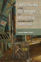 Challenging the Prison-Industrial Complex: Activism, Arts, and Educational Alternatives (Paperback)