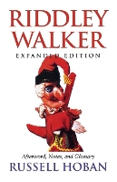 Riddley Walker, Expanded Edition (Paperback)