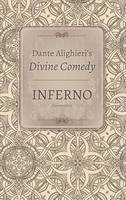 Dante Alighieri's Divine Comedy: Volume 2. Inferno: Notes and Commentary (Paperback)