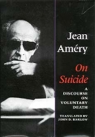 On Suicide: A Discourse on Voluntary Death (Hardback)