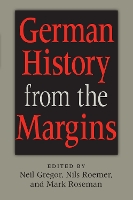 German History from the Margins (Hardback)