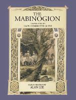 The Mabinogion (Hardback)